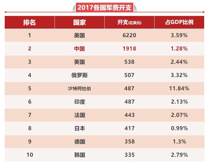 澳门六和合开彩网2025开奖结果查询表