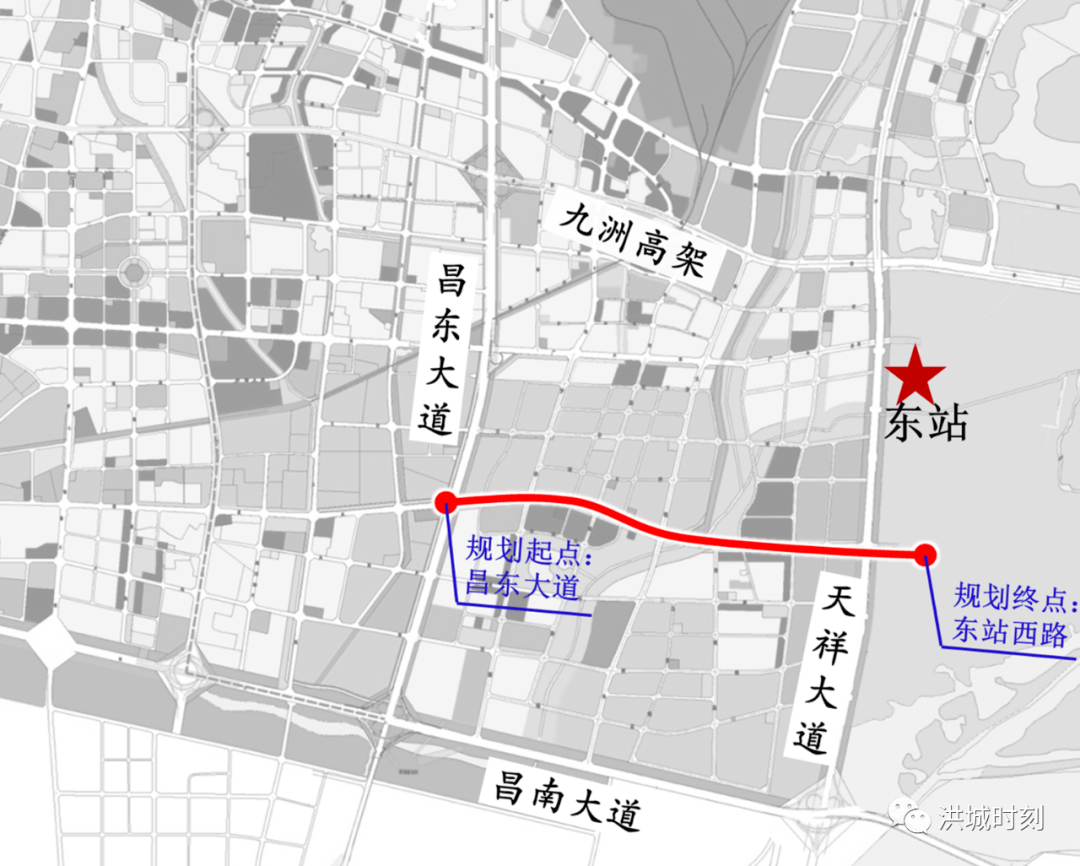 小鱼儿二站延续经典最新消息