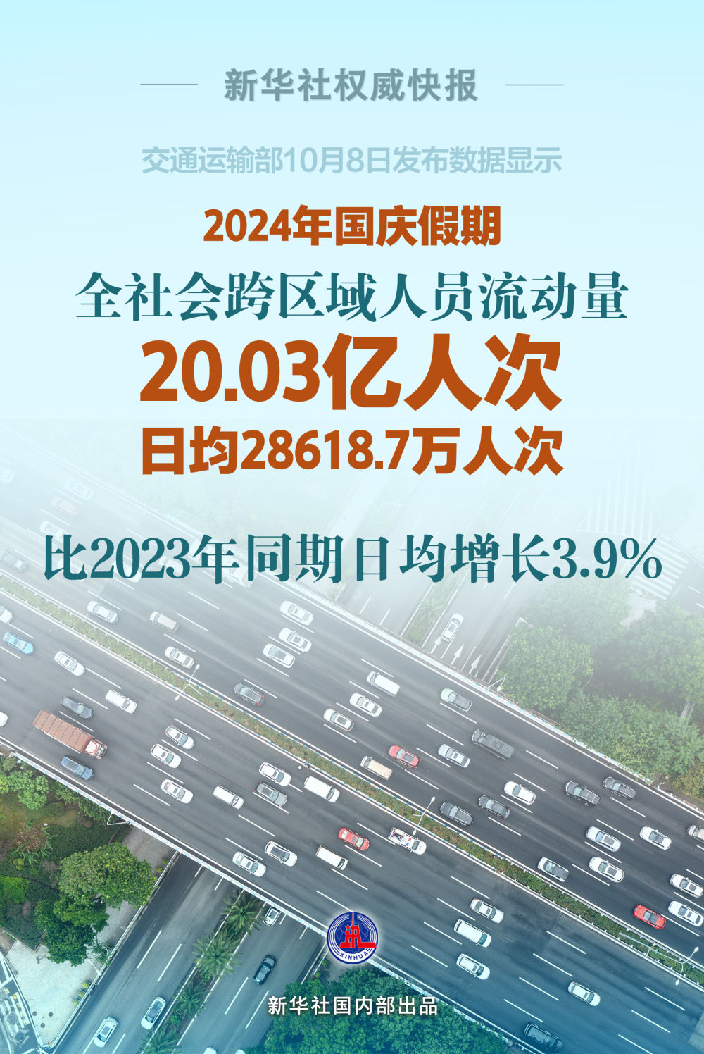 新奥门2025年第一至三百期