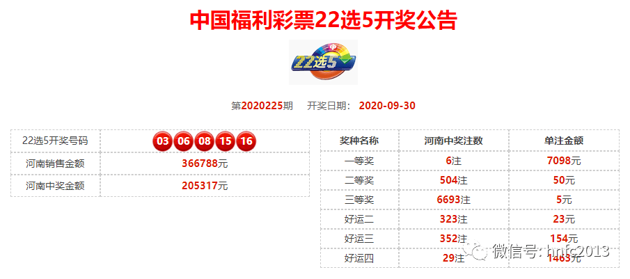 夜明珠开奖ymz01网址