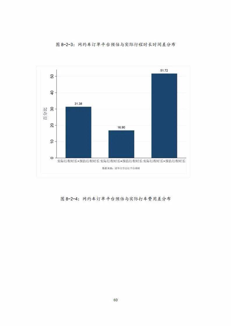 一俄罗斯特产商店被立案调查