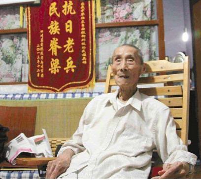 谭德塞：差点在也门被以军炸死