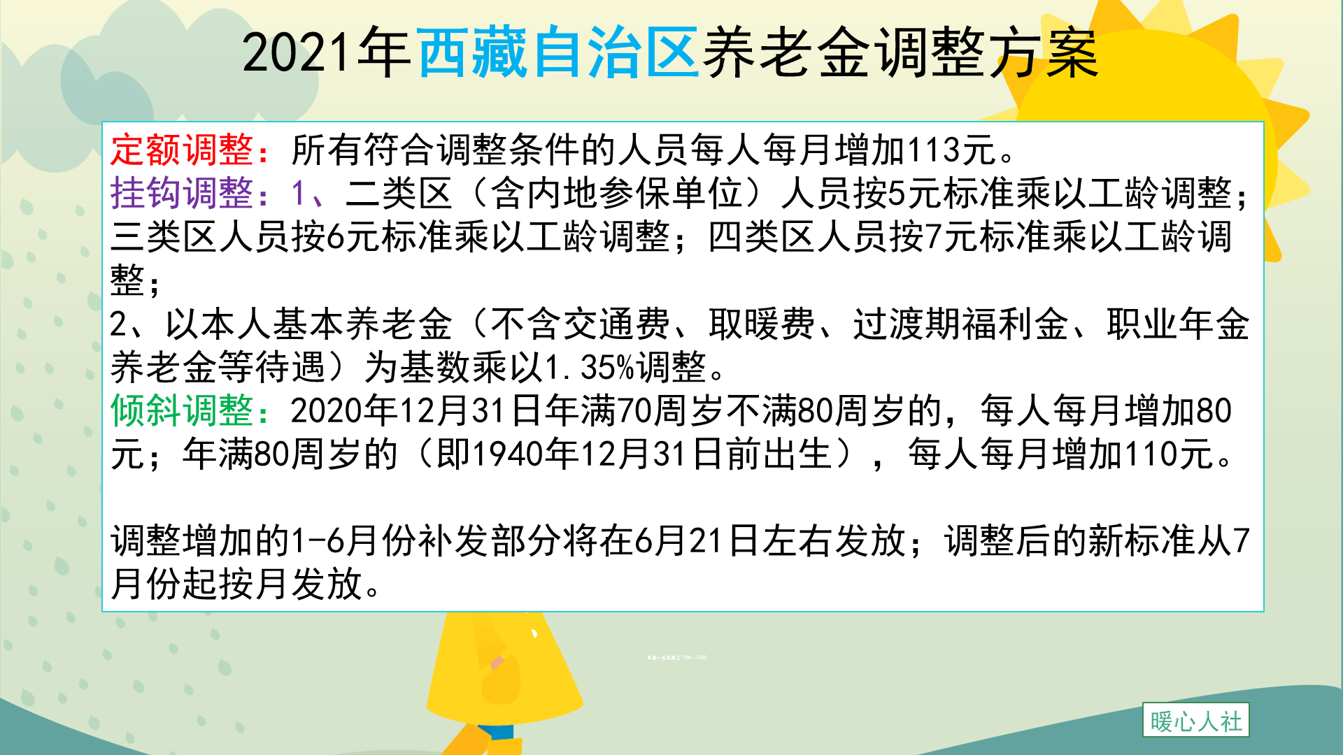 1个交通局31人主动交代问题