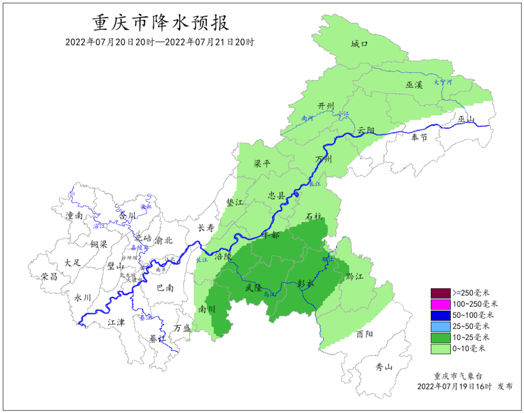 成渝地区双城经济圈五周年成绩单