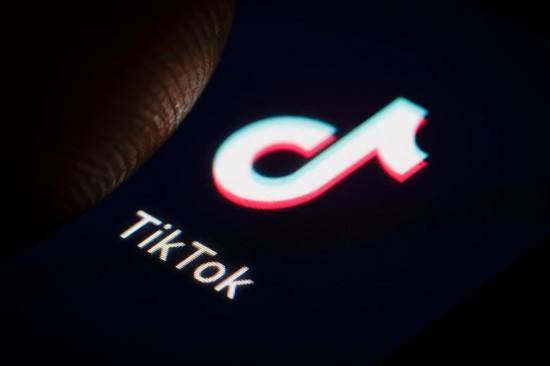 外媒：TikTok计划周日在美国关闭