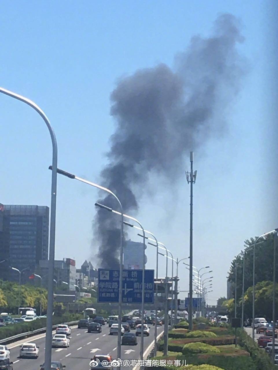 日本多地住宅起火已致数人死亡