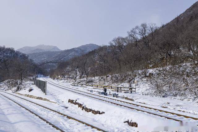 2025北京第一场雪