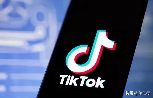 外国人教“Tiktok 难民”中国网络语