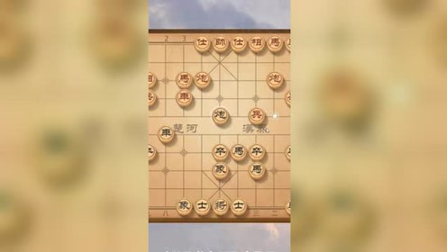 顶级象棋选手为何还要“花钱买赢”