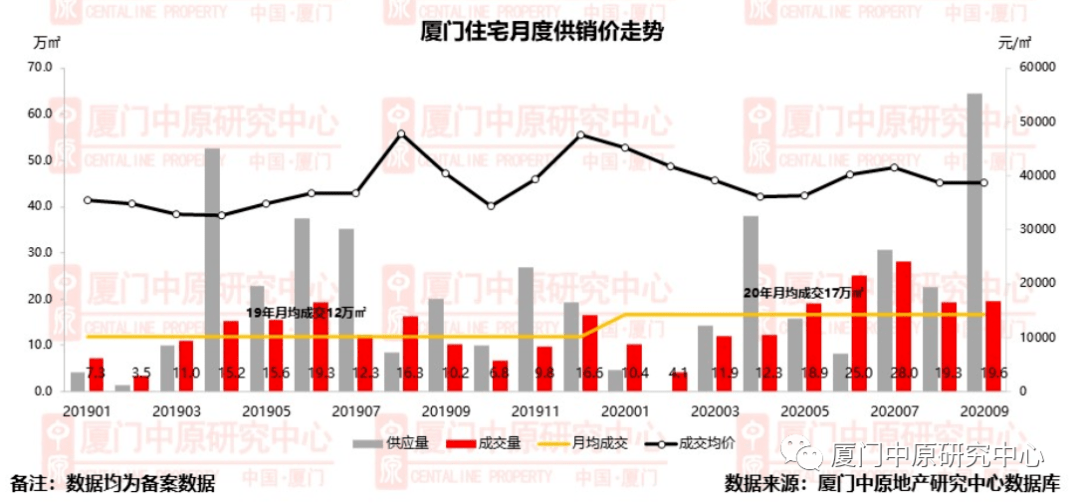 2025年1月25日 第41页