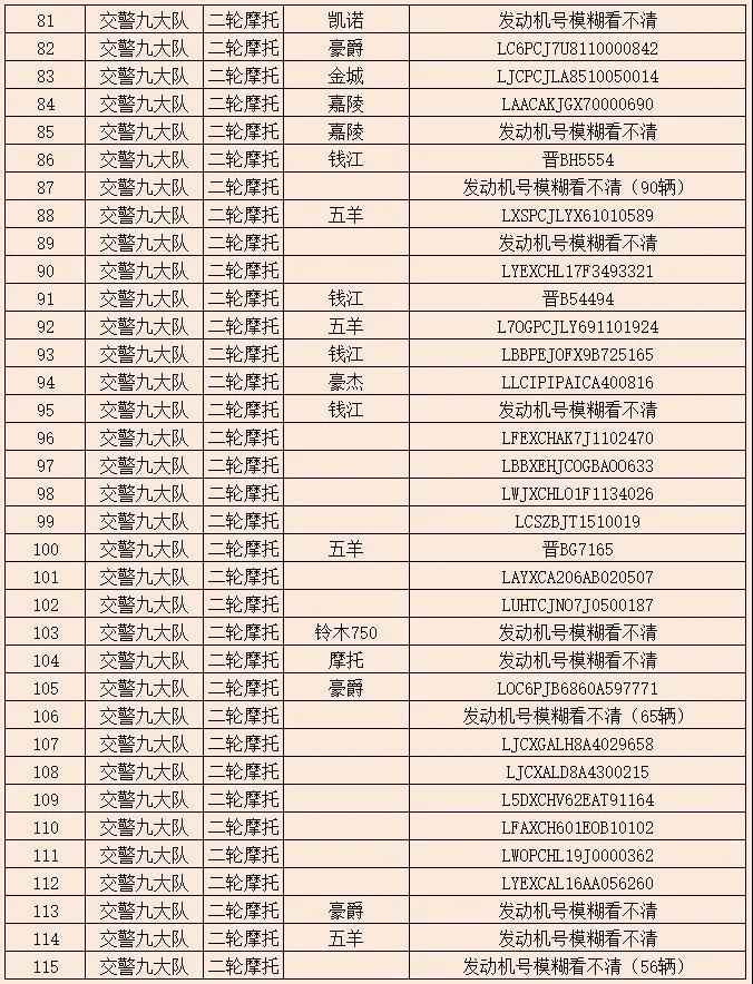 杨紫黑粉未道歉被公告