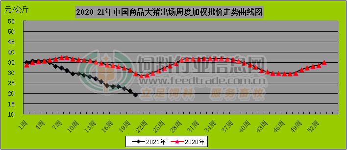 新澳门出彩综合走势图2025年