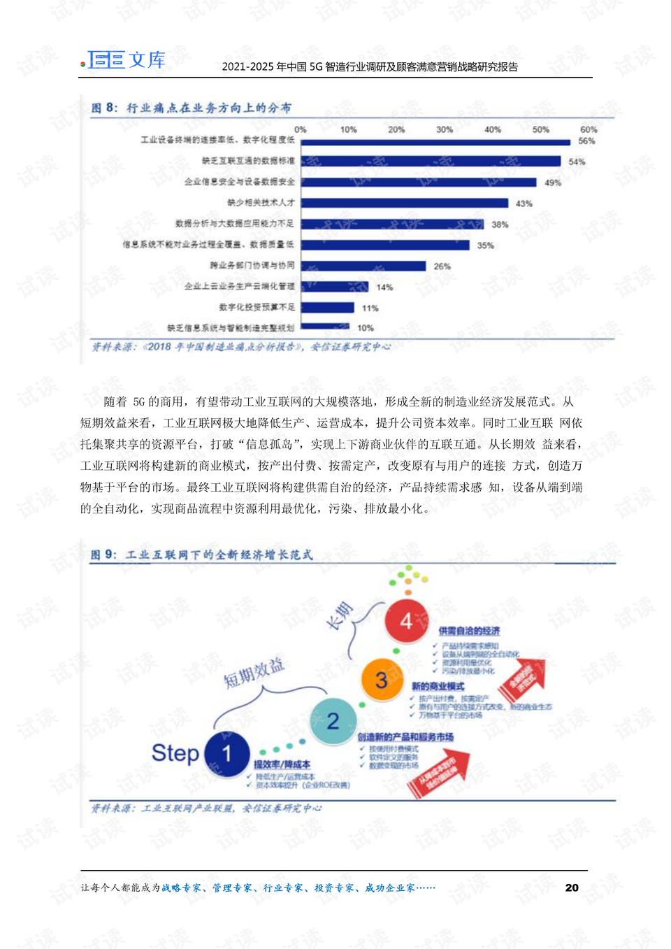 2025精准资料免费