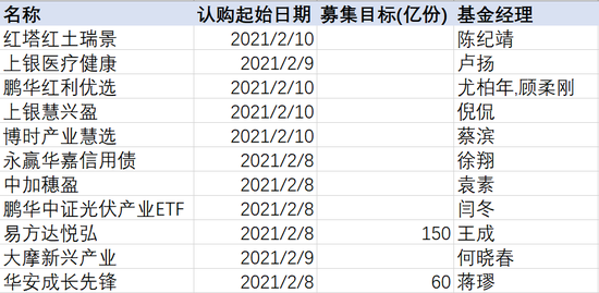 2025年澳门码资料最准的资料